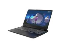  Lenovo IdeaPad Gaming