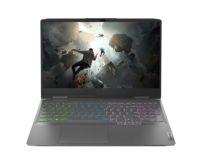  Lenovo LOQ 15IRH8