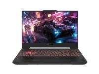  ASUS TUF Gaming