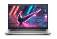 Dell Latitude 5420