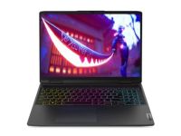  Lenovo IdeaPad Gaming
