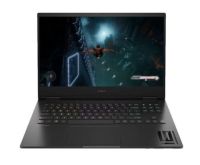 HP OMEN 16 wf1013nl 16,1 palců / Intel Core i7 14700HX 2.10 GHz / 16 GB / 1 000 GB NVMe SSD / Černá