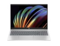 HP Pavilion 16 af0001nl