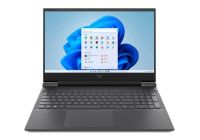 HP Victus 16 d1173nw