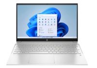 HP Pavilion 15 eh3333nw