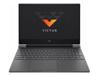  HP Victus 15-fa0999nw