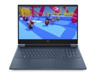 HP Victus 16 s0000nw