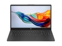HP 15 fc0467no