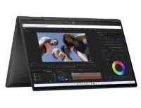 HP Envy x360 2 in 1 15 fh0911no