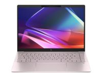 HP Pavilion Plus 14 ew0925no