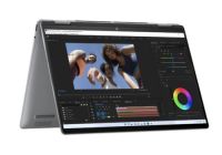 HP Envy x360 2 in 1 14 fa0071no