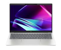 HP Pavilion Plus 14 ey0001no
