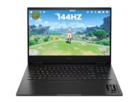 HP OMEN 16 xd0404no