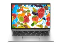  HP EliteBook 840