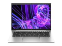  HP EliteBook 840
