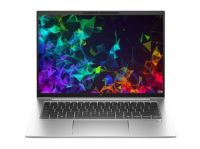  HP EliteBook 840