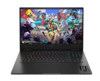 HP OMEN 16 wf1004nx 16,1 palců / Intel Core i7 14700HX 2.10 GHz / 32 GB / 1 000 GB NVMe SSD / Černá