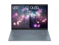 HP Pavilion Plus 14 ew1008nx