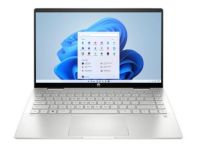 HP Pavilion Plus 14 ew1009nx