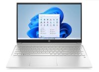 HP Pavilion 15 eg2419nw
