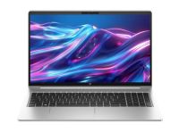  HP ProBook 450