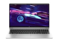  HP ProBook 450