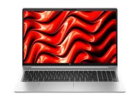  HP ProBook 450