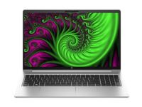 HP ProBook 450 G10