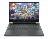 HP Victus 15 fa2004nj