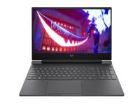 HP Victus 15 fb3002ne