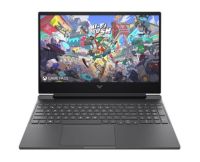 HP Victus 15 fb3702nt