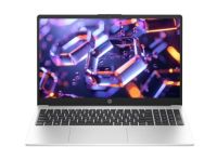 HP 255 G10