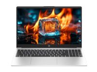 HP 255 G10