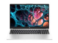 HP 255 G10