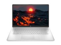 HP 17 cn4760ng