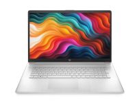 HP 17 cp2757ng