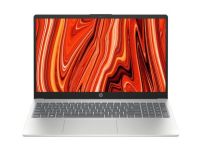 HP 15 fc0054ne