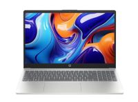 HP 15 fd0151ne