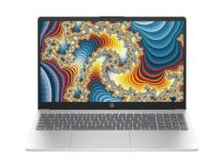 HP 15 fd0115nf