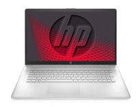 HP 17 cp2041nf