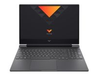 HP Victus 15 fa1064ne