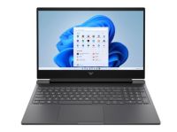 HP Victus 16 s0053nt