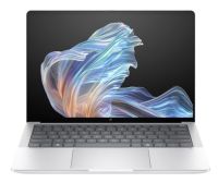 HP EliteBook X G1a 14 14 palců / AMD Ryzen AI 7 PRO 360 2.00 GHz / 32 GB / 1 000 GB NVMe SSD / Stříbrná