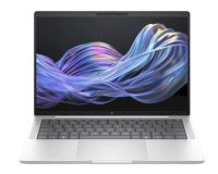 HP EliteBook X G1i 14AI 14 palců / Intel Core Ultra 7 258V 2.20 GHz / 32 GB / 1 000 GB NVMe SSD / Stříbrná