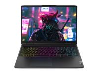 Herní notebook Lenovo IdeaPad Gaming 3 16IAH7