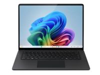  Microsoft Surface Laptop