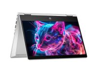 HP Pro x360 435 G10