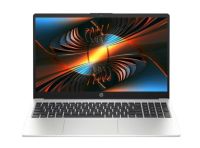 HP 250 G10 15,6 palců / Intel N100 0.70 GHz / 8 GB / 256 GB NVMe SSD / Stříbrná