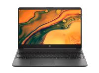 HP 250 G9