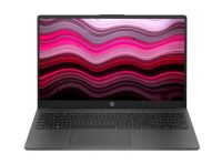 HP 250 G10